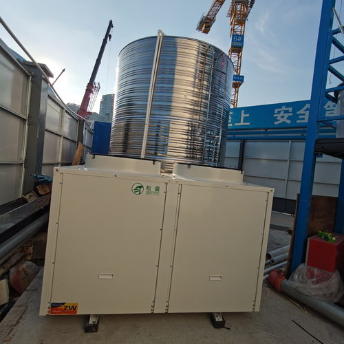 深圳方形不锈钢水箱生产厂家 深圳空气能热水器安装师傅